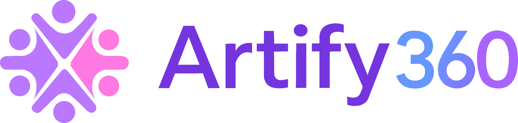Artify360